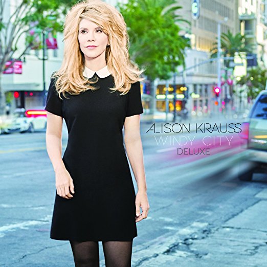 Buy CD!